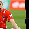 3.4.2010  FC Rot-Weiss Erfurt - FC Erzgebirge Aue 0-0_239